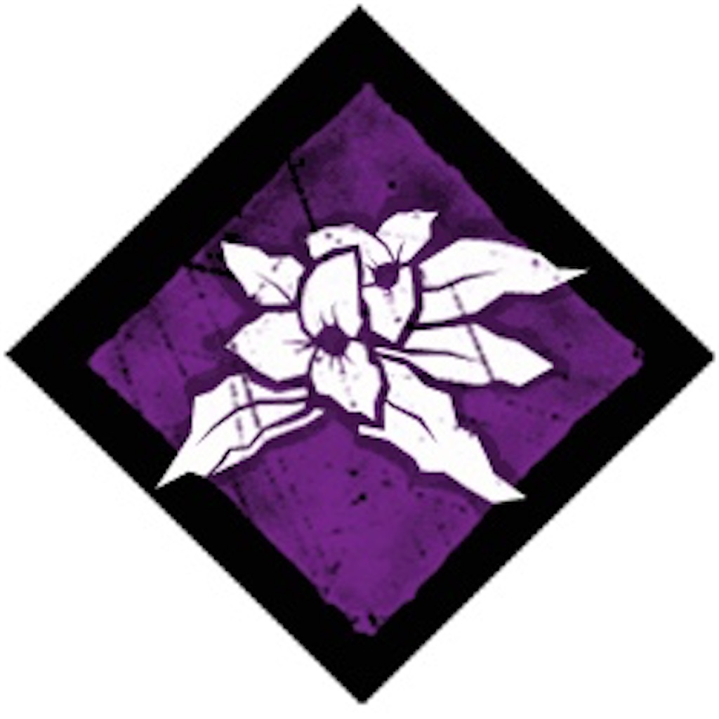 f:id:hajioz:20200618053130j:image