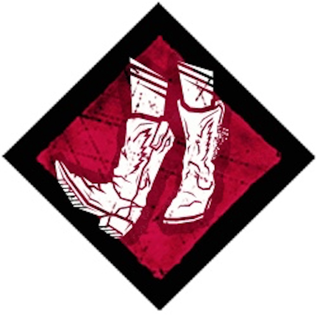f:id:hajioz:20200618160015j:image