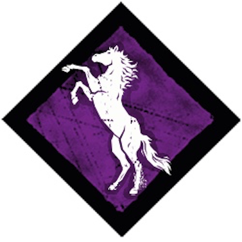 f:id:hajioz:20200618160659j:image