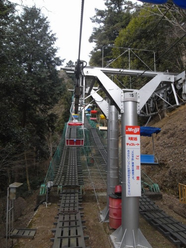 f:id:hajisan:20090209092335j:image f:id:hajisan:20090209092335j:image