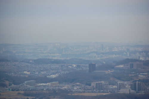 f:id:hajisan:20090209101412j:image f:id:hajisan:20090209101412j:image