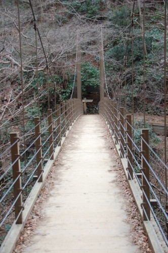 f:id:hajisan:20090209102908j:image f:id:hajisan:20090209102908j:image