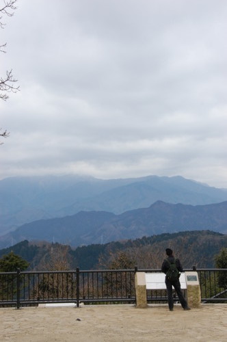 f:id:hajisan:20090209112645j:image f:id:hajisan:20090209112645j:image