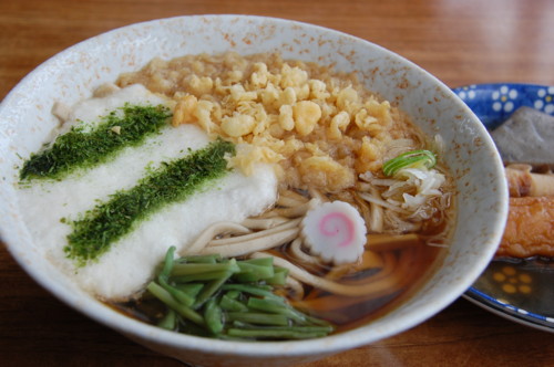 f:id:hajisan:20090209113343j:image f:id:hajisan:20090209113343j:image