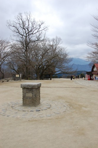 f:id:hajisan:20090209114257j:image f:id:hajisan:20090209114257j:image