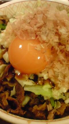 f:id:hajisan:20090224205728j:image