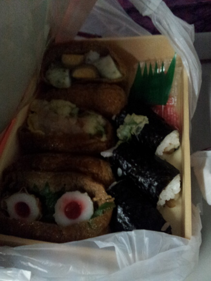 f:id:hajisan:20121224164811j:image