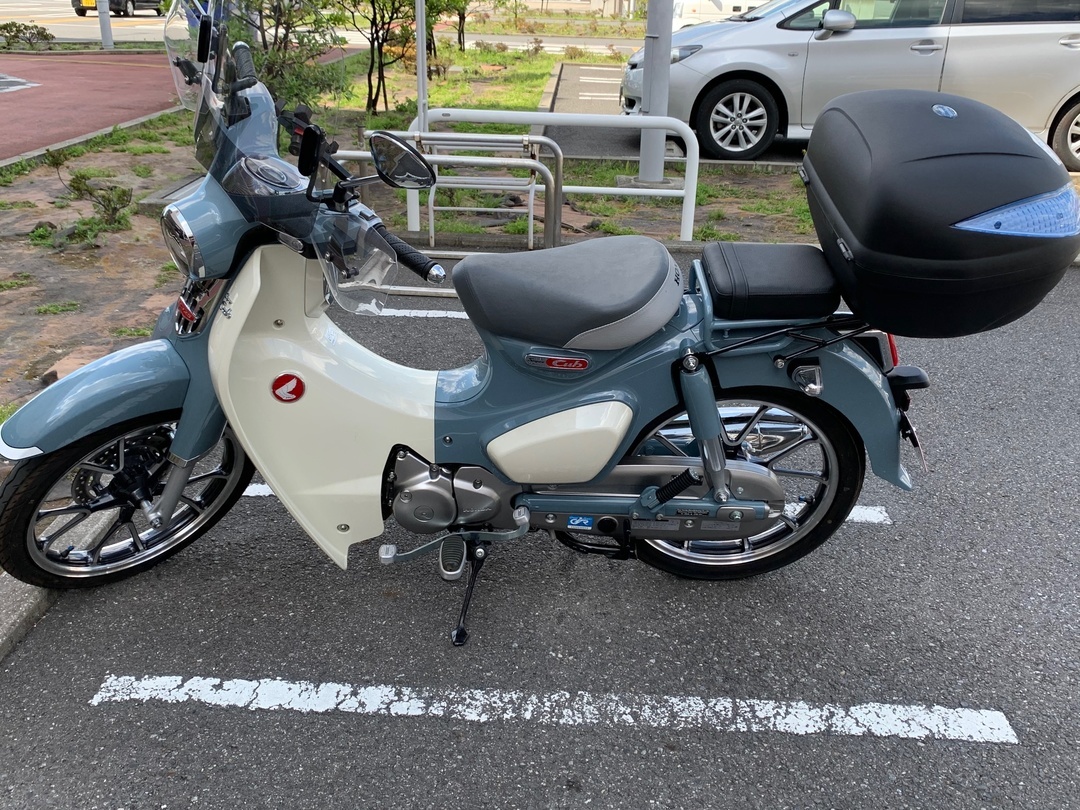 f:id:hajisan:20200718163300j:plain