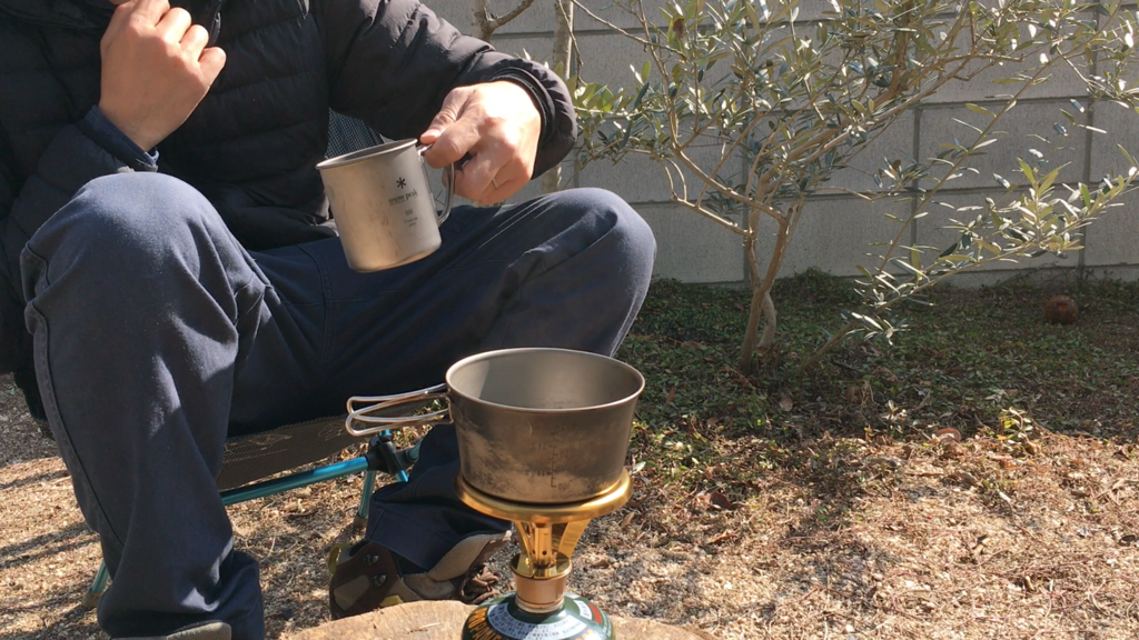 f:id:hajisummer:20190226204720p:plain f:id:hajisummer:20190226204720p:plain