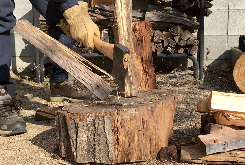 f:id:hajisummer:20190227230842p:plain f:id:hajisummer:20190227230842p:plain