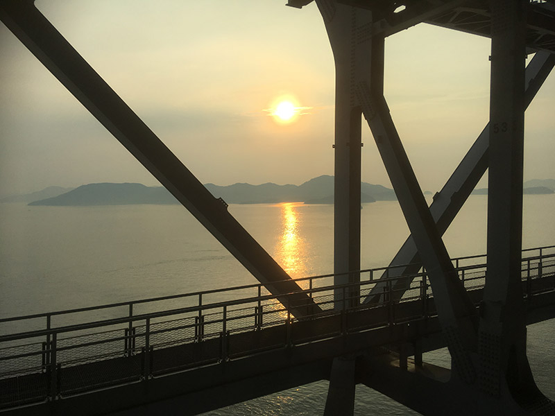 f:id:hajisummer:20190831232944j:plain f:id:hajisummer:20190831232944j:plain