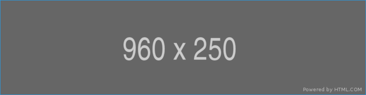 f:id:hak00810:20200420214341p:plain f:id:hak00810:20200420214341p:plain