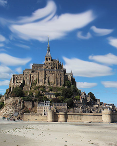 f:id:hak00810:20200423153834j:plain f:id:hak00810:20200423153834j:plain