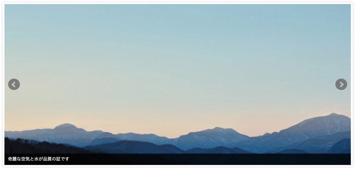 f:id:hak00810:20200423181738p:plain f:id:hak00810:20200423181738p:plain