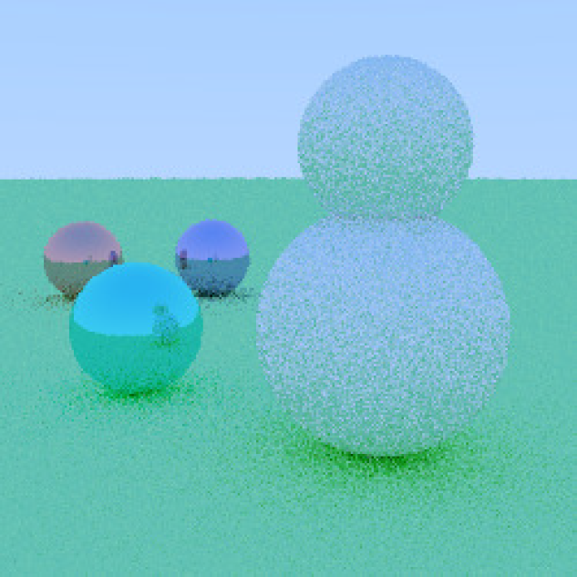 f:id:hak7a3:20191214163933p:plain f:id:hak7a3:20191214163933p:plain