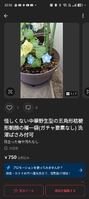 f:id:hak90200:20260702225414j:image