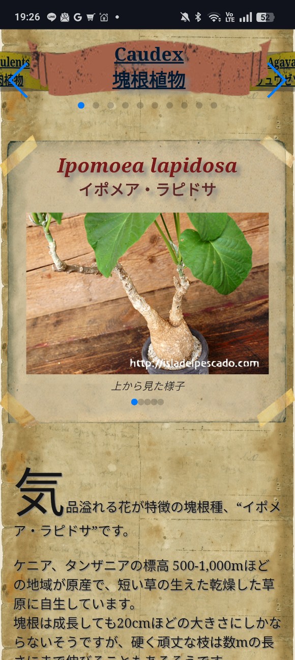 f:id:hak90200:20260808192646j:image