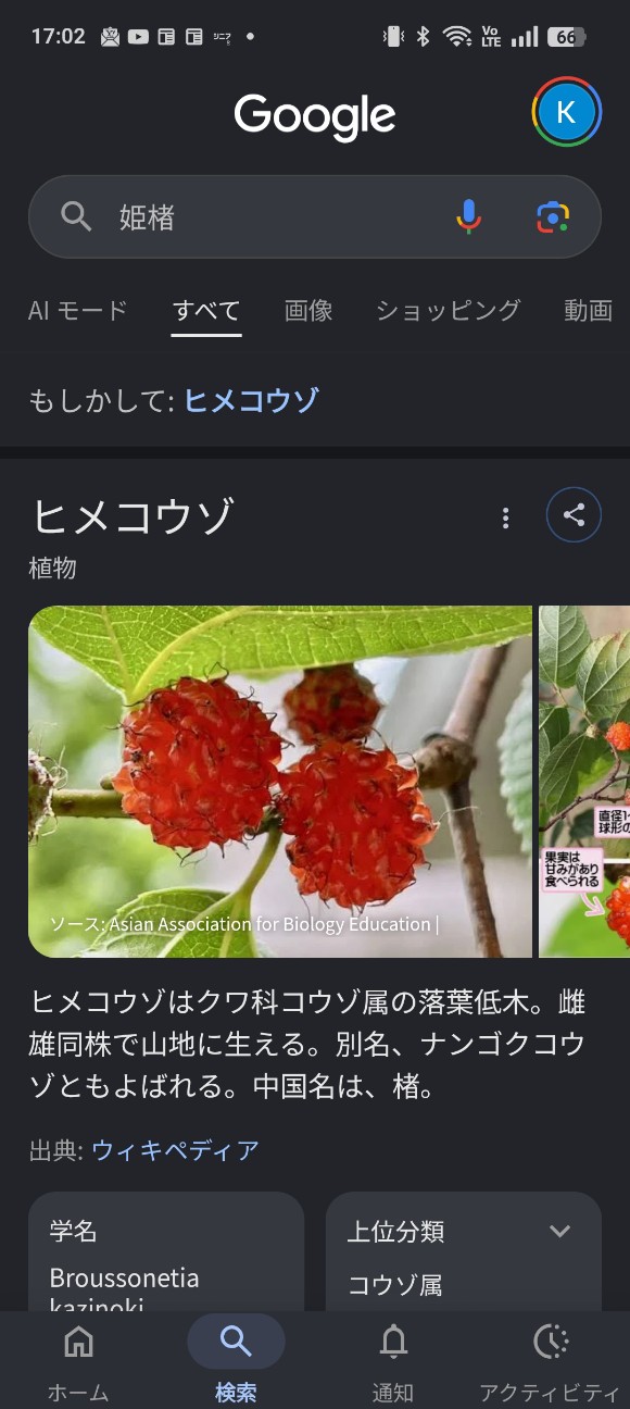 f:id:hak90200:20260830181407j:image