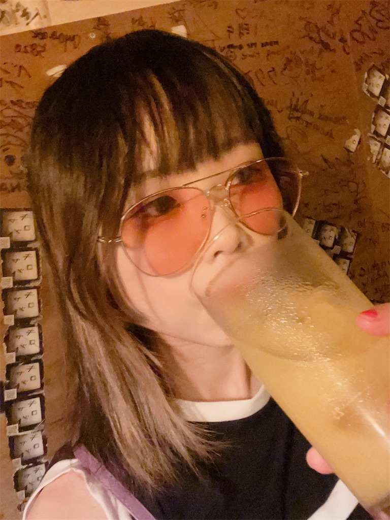 f:id:hakabayumeko:20230802004753j:image