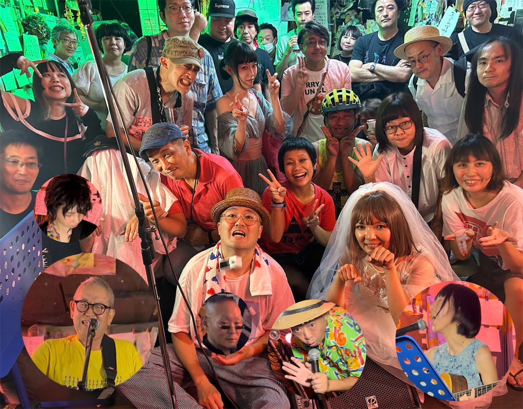 f:id:hakabayumeko:20230802005105j:image