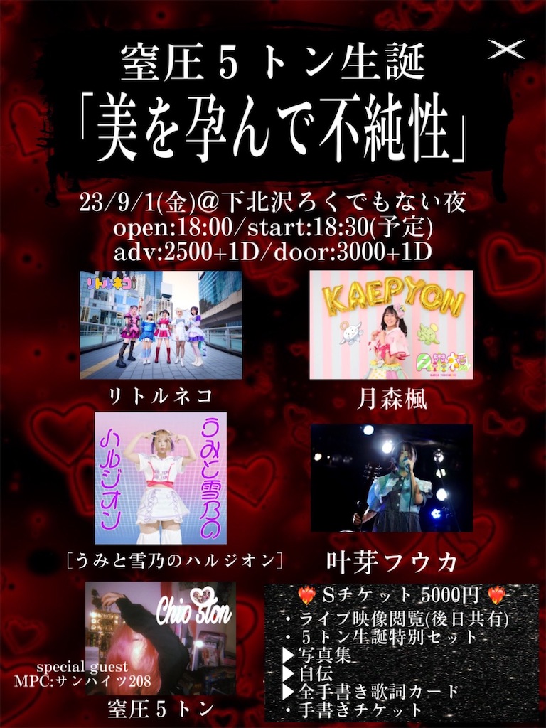 f:id:hakabayumeko:20230802012534j:image