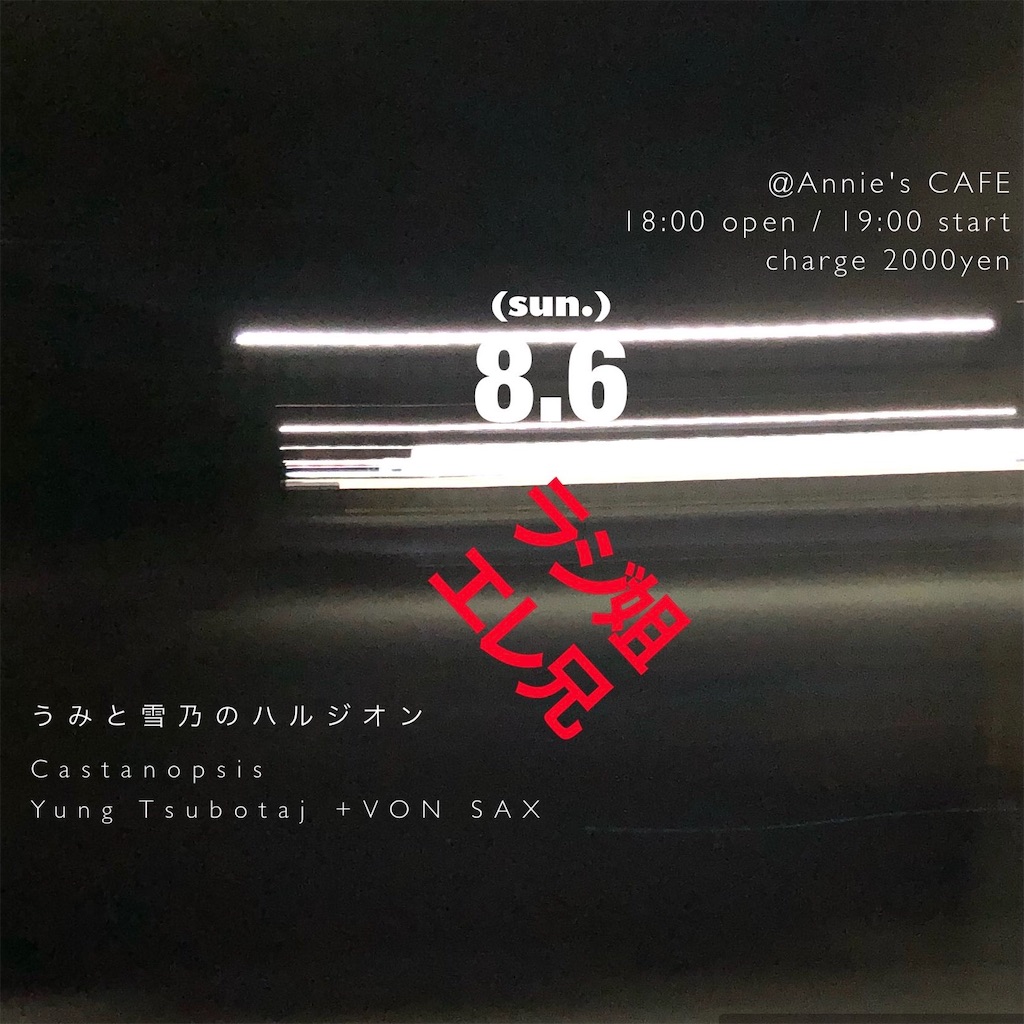 f:id:hakabayumeko:20230802013248j:image