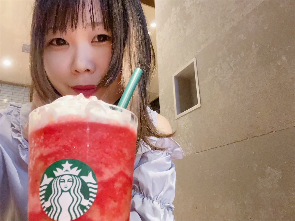 f:id:hakabayumeko:20230813113951j:image