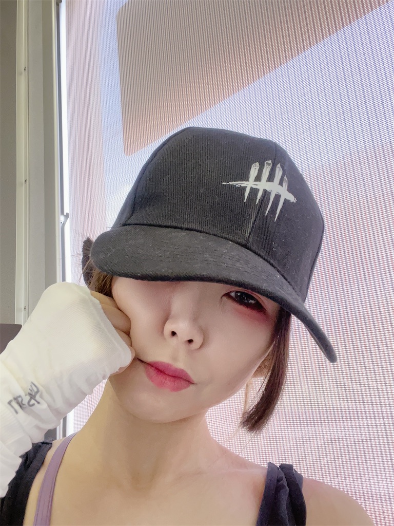 f:id:hakabayumeko:20230821023623j:image