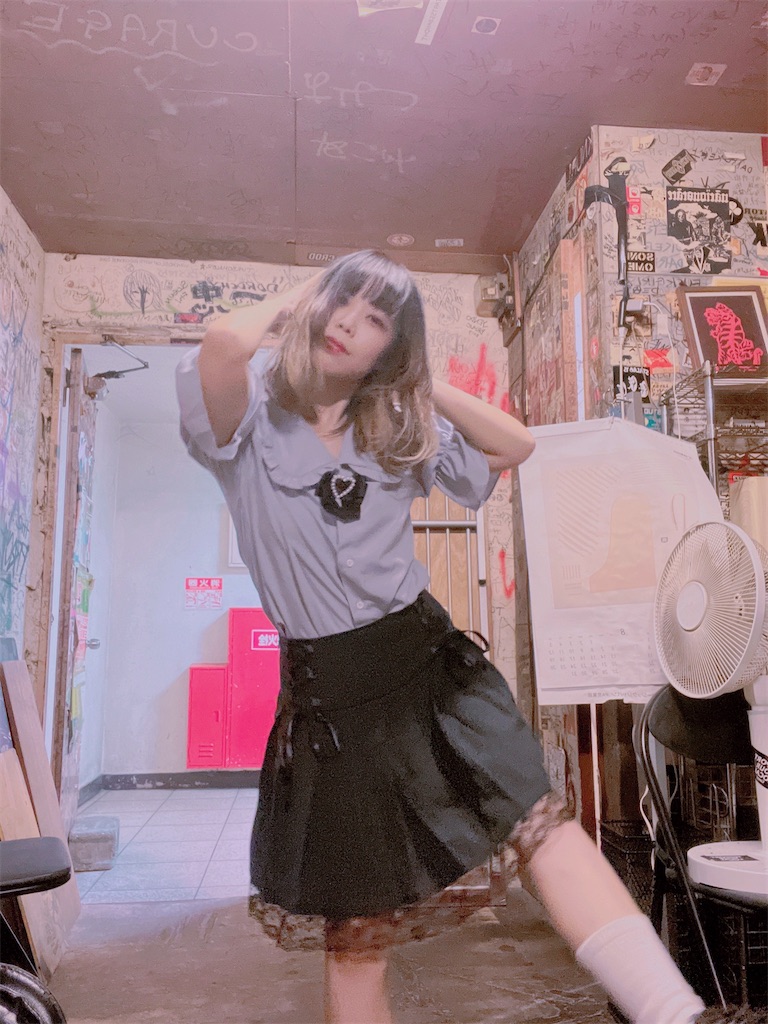 f:id:hakabayumeko:20231005020353j:image