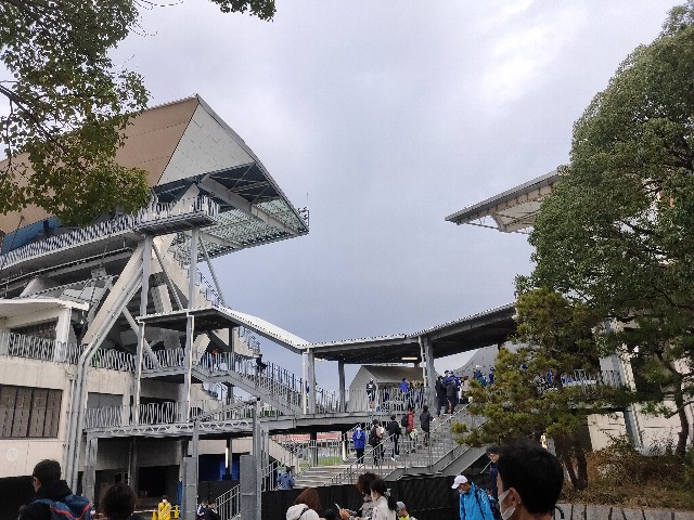 f:id:hakaiou20067:20221126131446j:image