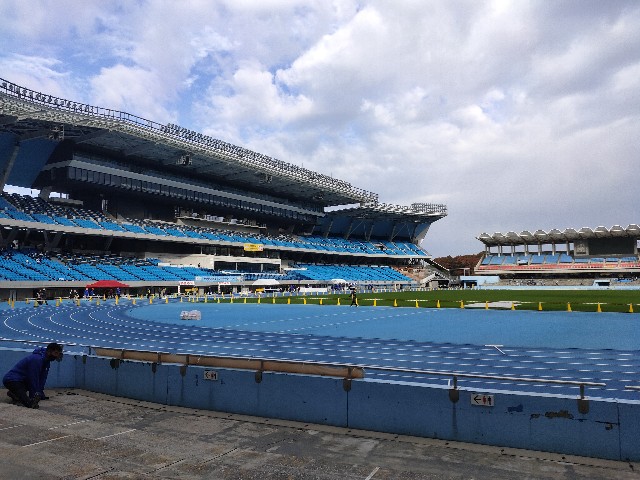 f:id:hakaiou20067:20221126131459j:image