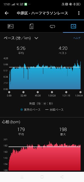 f:id:hakaiou20067:20221126131731j:image