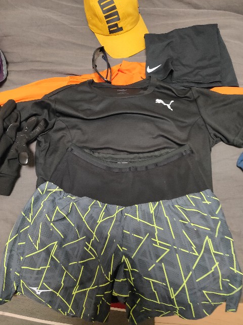 f:id:hakaiou20067:20230204132444j:image