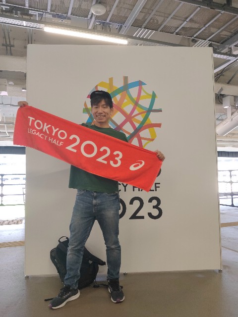 f:id:hakaiou20067:20240617224126j:image