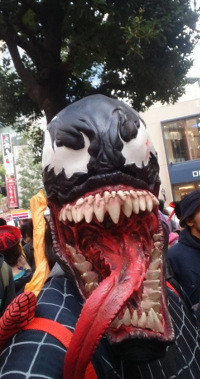 f:id:hakaiya:20141026113740j:plain
