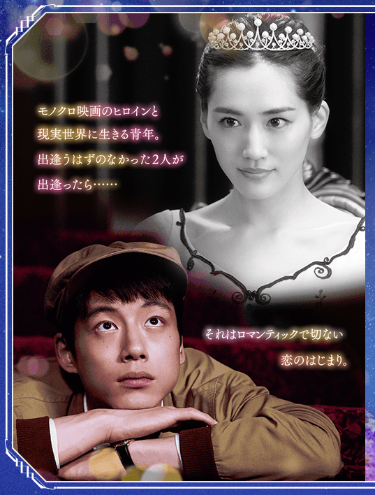 f:id:hakaiya:20171230225513p:plain