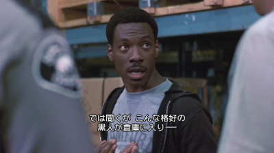 f:id:hakaiya:20180121110424p:plain