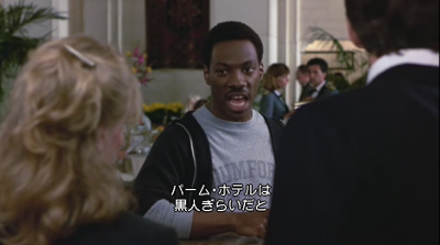 f:id:hakaiya:20180121110505p:plain