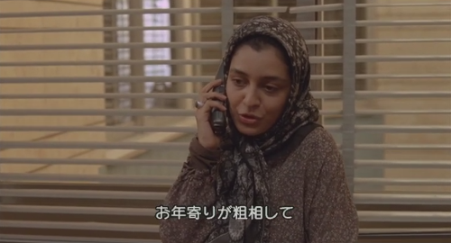 f:id:hakaiya:20180408115554p:plain