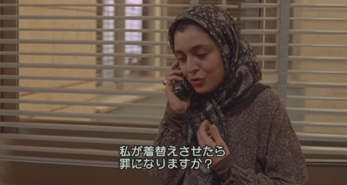 f:id:hakaiya:20180408115601p:plain