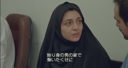 f:id:hakaiya:20180408115610p:plain