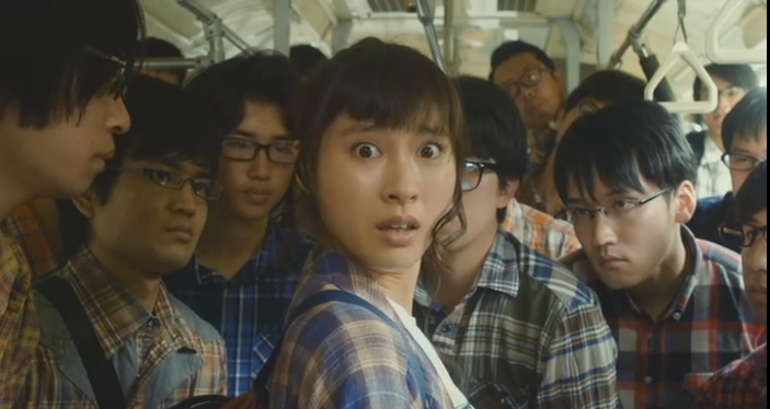 f:id:hakaiya:20180415205354p:plain