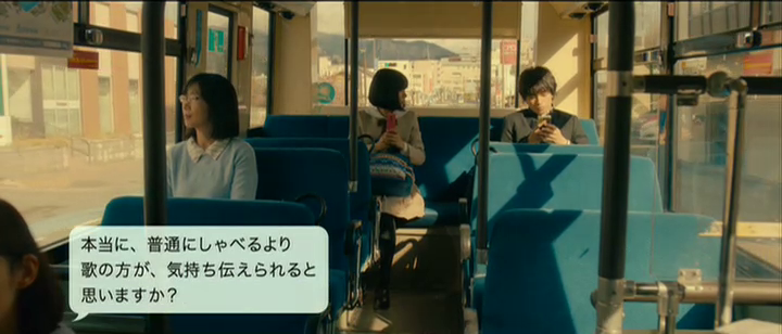 f:id:hakaiya:20180418092836p:plain