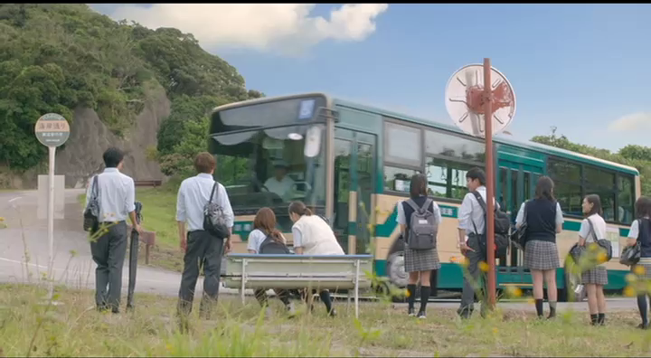 f:id:hakaiya:20180418100605p:plain