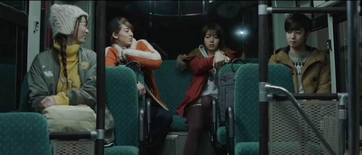 f:id:hakaiya:20180419090209p:plain