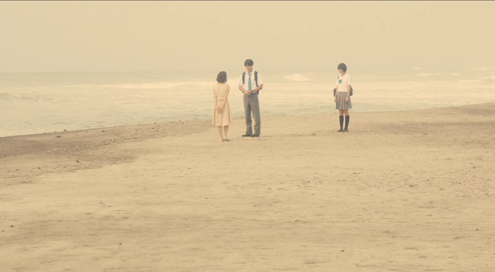 f:id:hakaiya:20180419091751p:plain