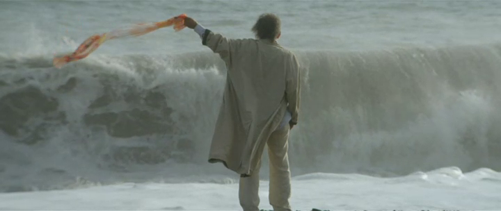 f:id:hakaiya:20180419091837p:plain