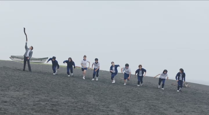 f:id:hakaiya:20180419091906p:plain