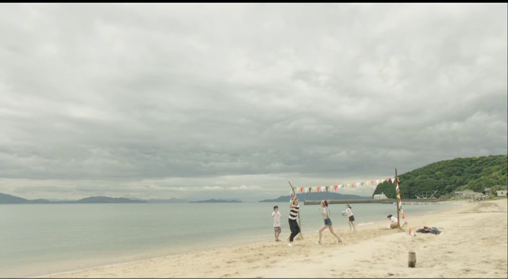 f:id:hakaiya:20180419092121p:plain