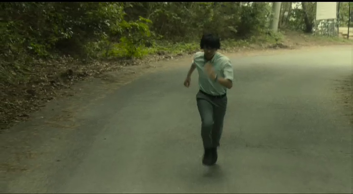 f:id:hakaiya:20180709074939p:plain